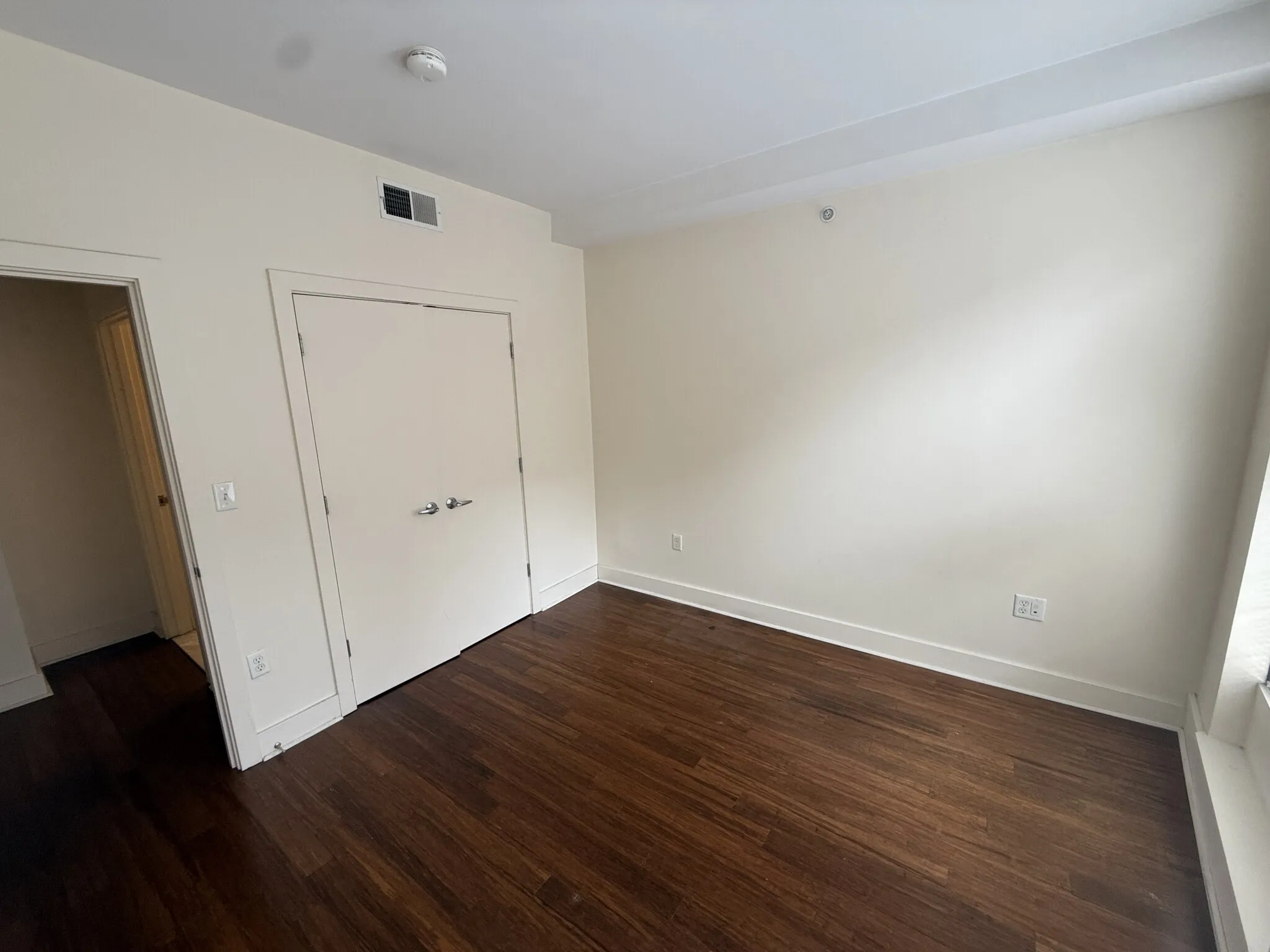 8 Winter St, Downtown