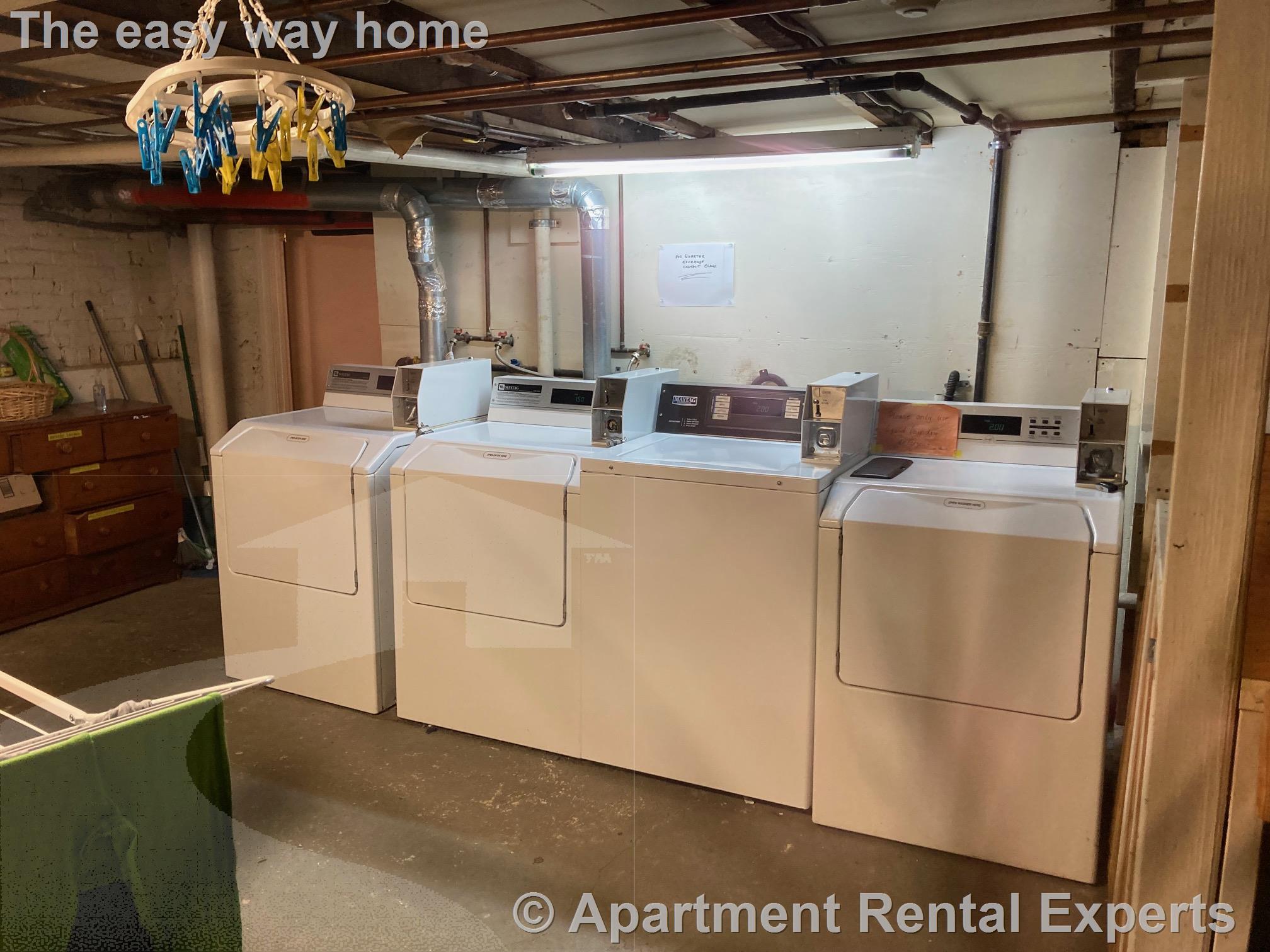 24 Cogswell Ave, Porter Square