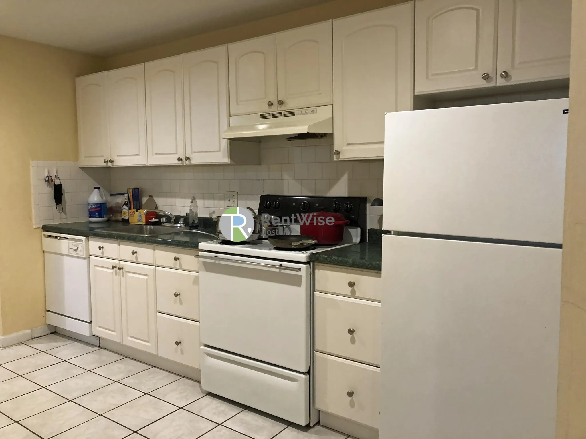 394 Langley Rd, Thompsonville