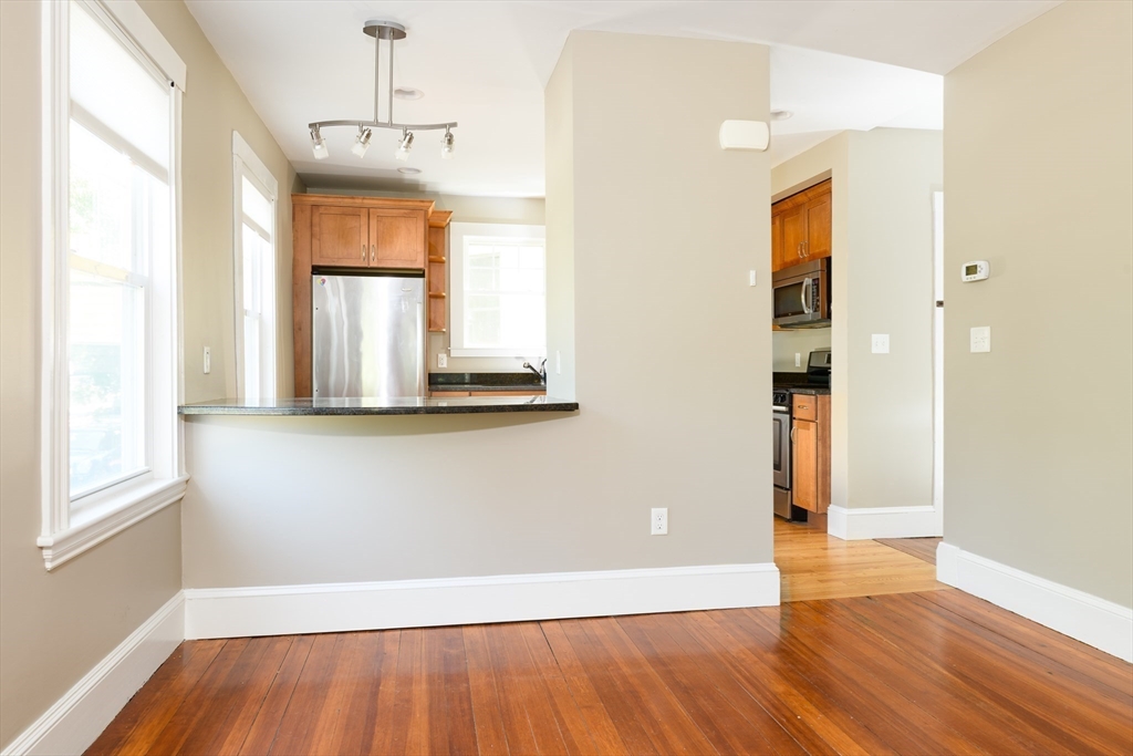 254 Upland Rd, Avon Hill