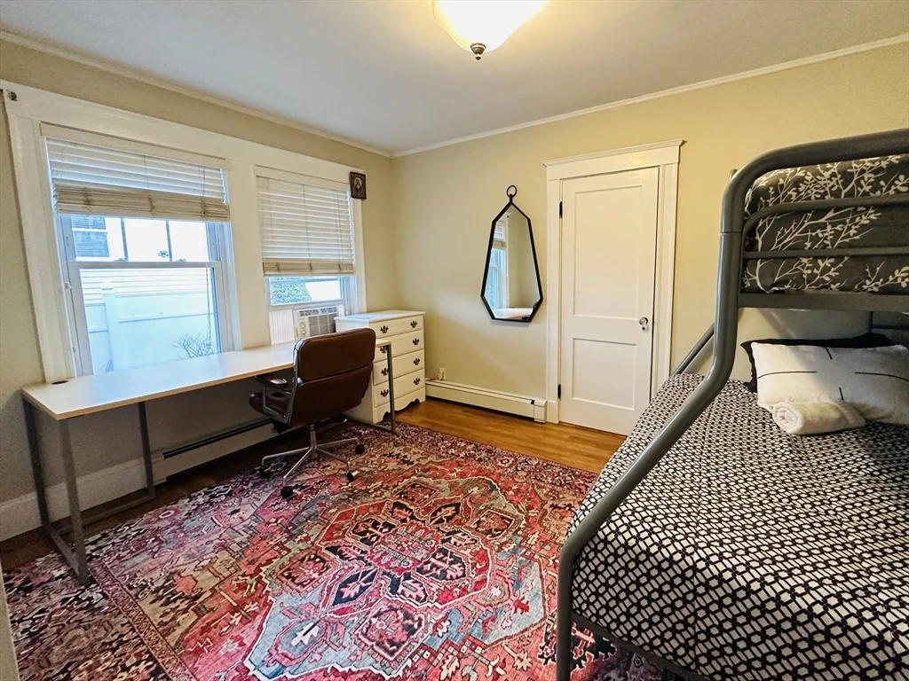 15 Abigail Ave, Quincy