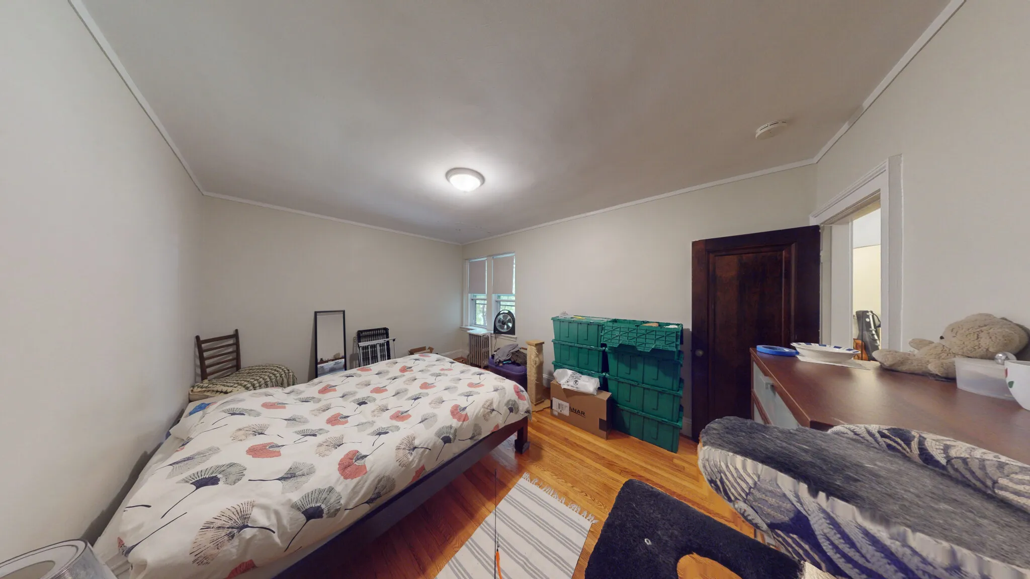89 Strathmore Rd, Brighton