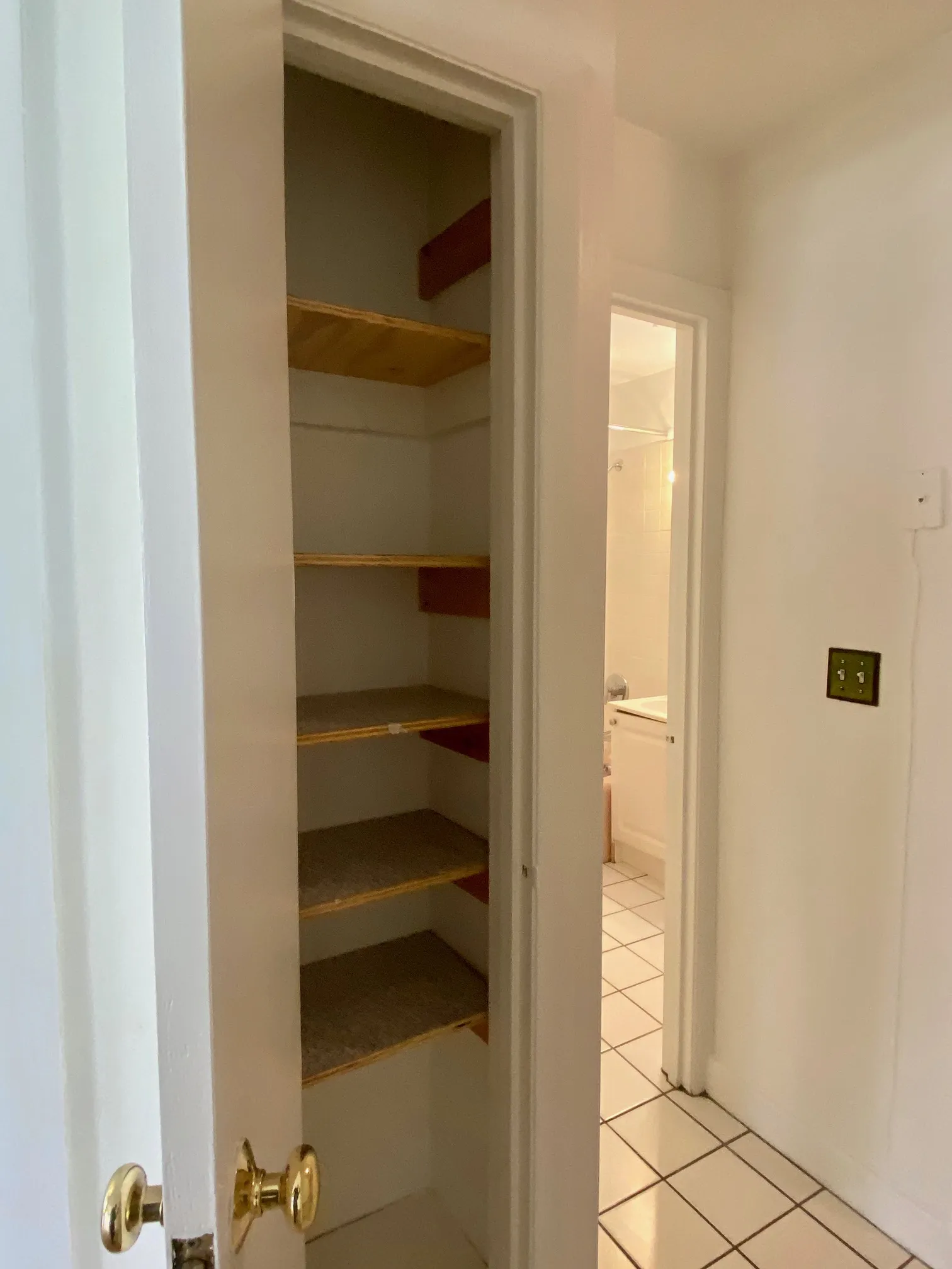 529 Beacon St, Back Bay