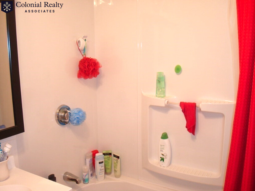 38 Juniper St, Brookline Village