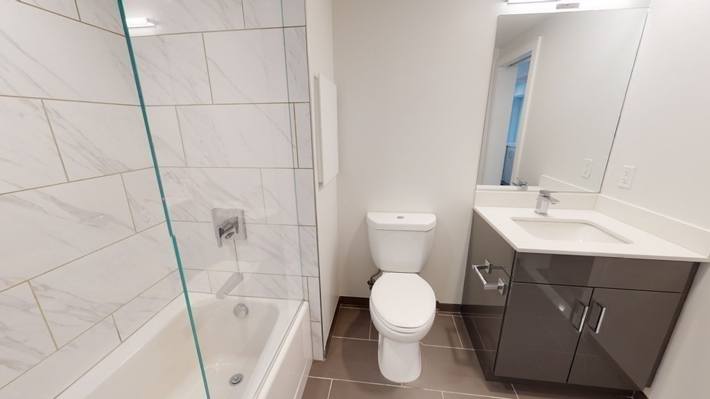 262 Monsignor Obrien Hwy, East Cambridge