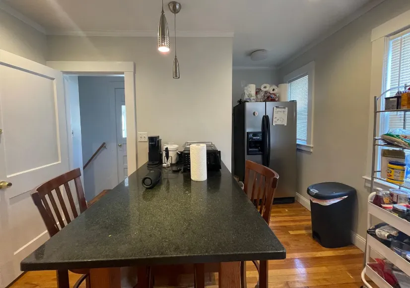 19 Frederick Ave, South Medford