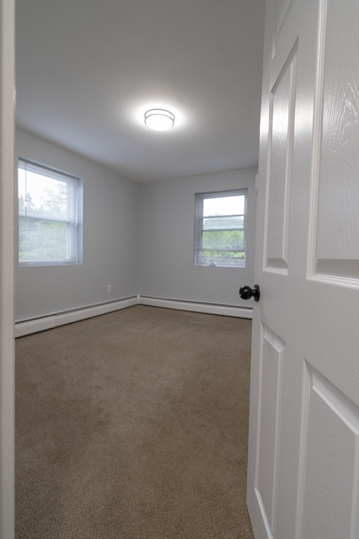 225 South Main St, Haverhill