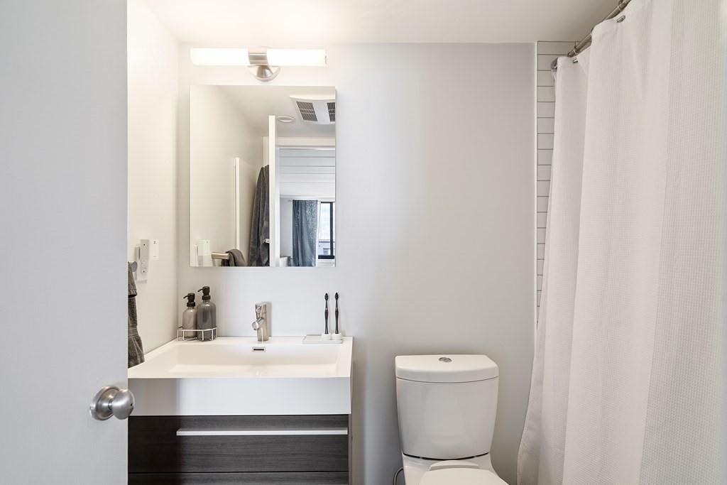 85 Brainerd Rd, Allston