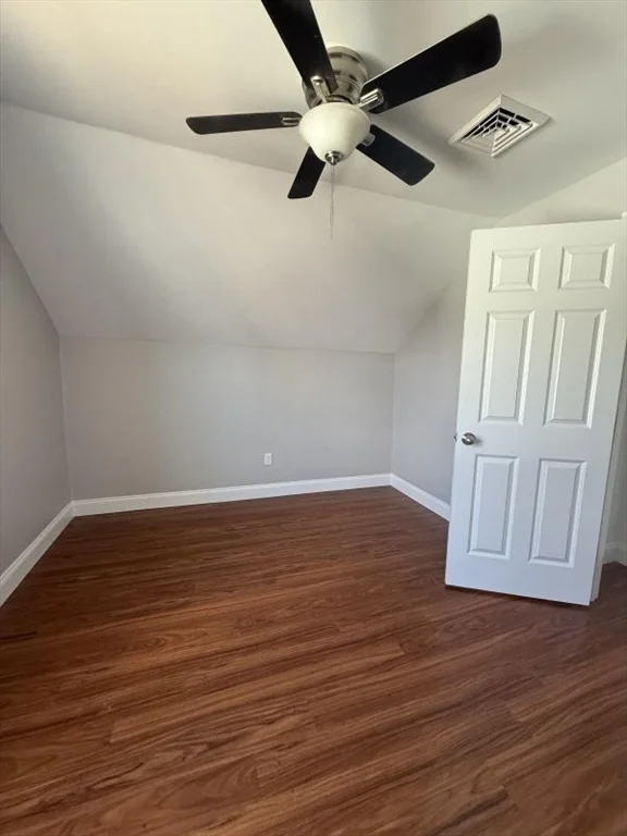 66-74 Bogle, Fall River