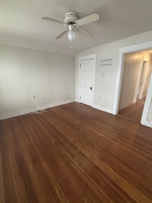 1384 Gorham St, Lowell