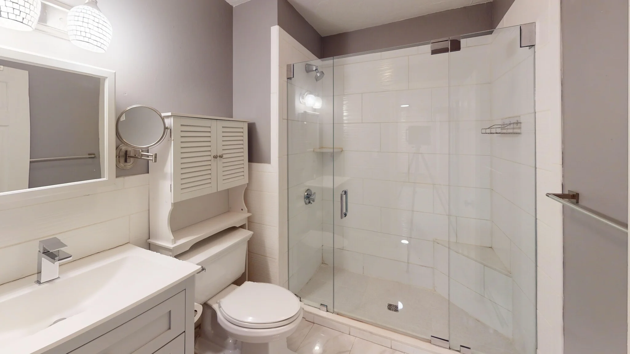 7-9 Thomas Park, South Boston