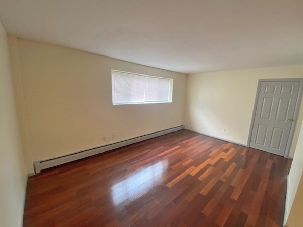 19 Winter St, Dorchester