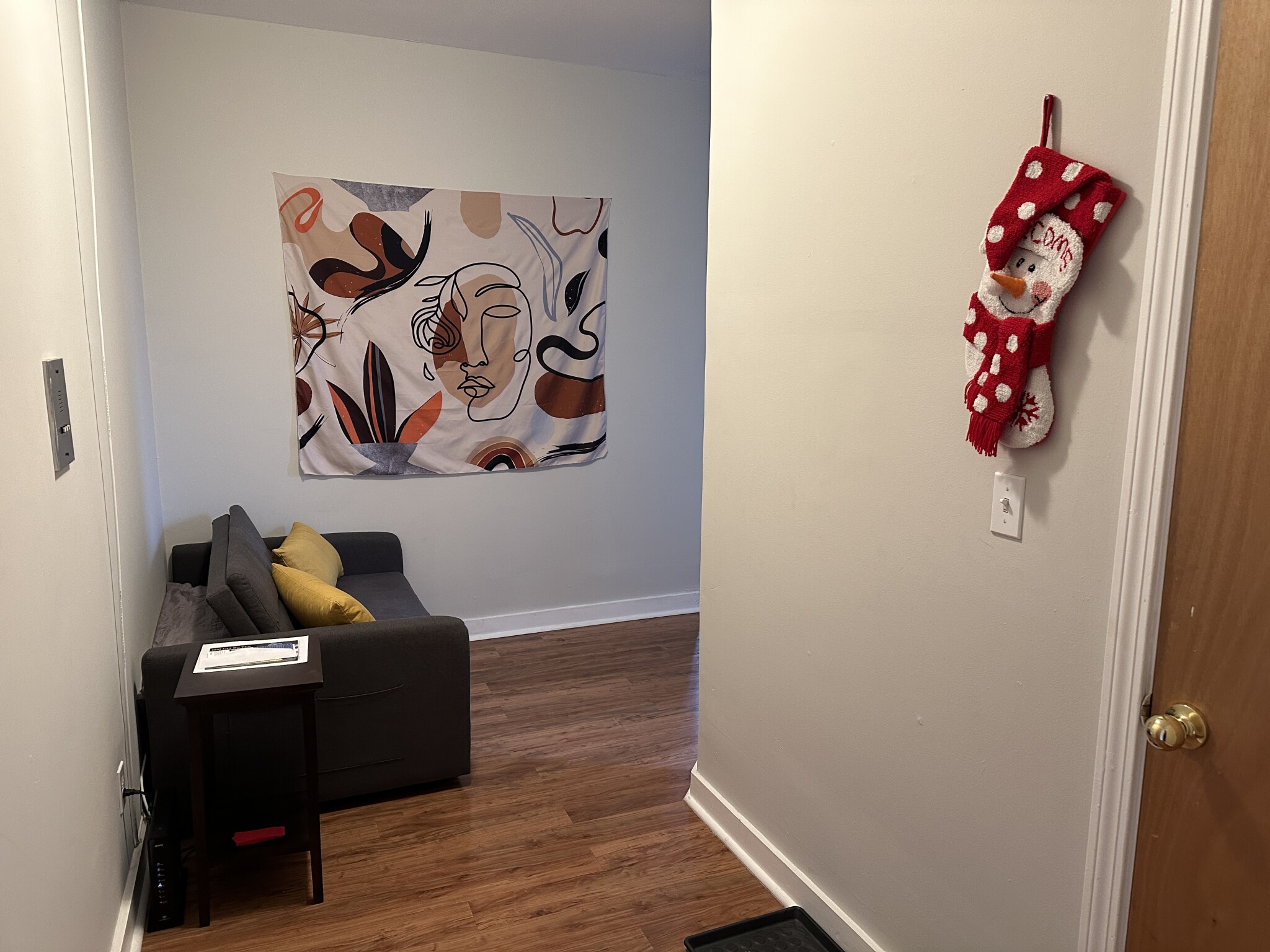 1189 Commonwealth Ave, Allston