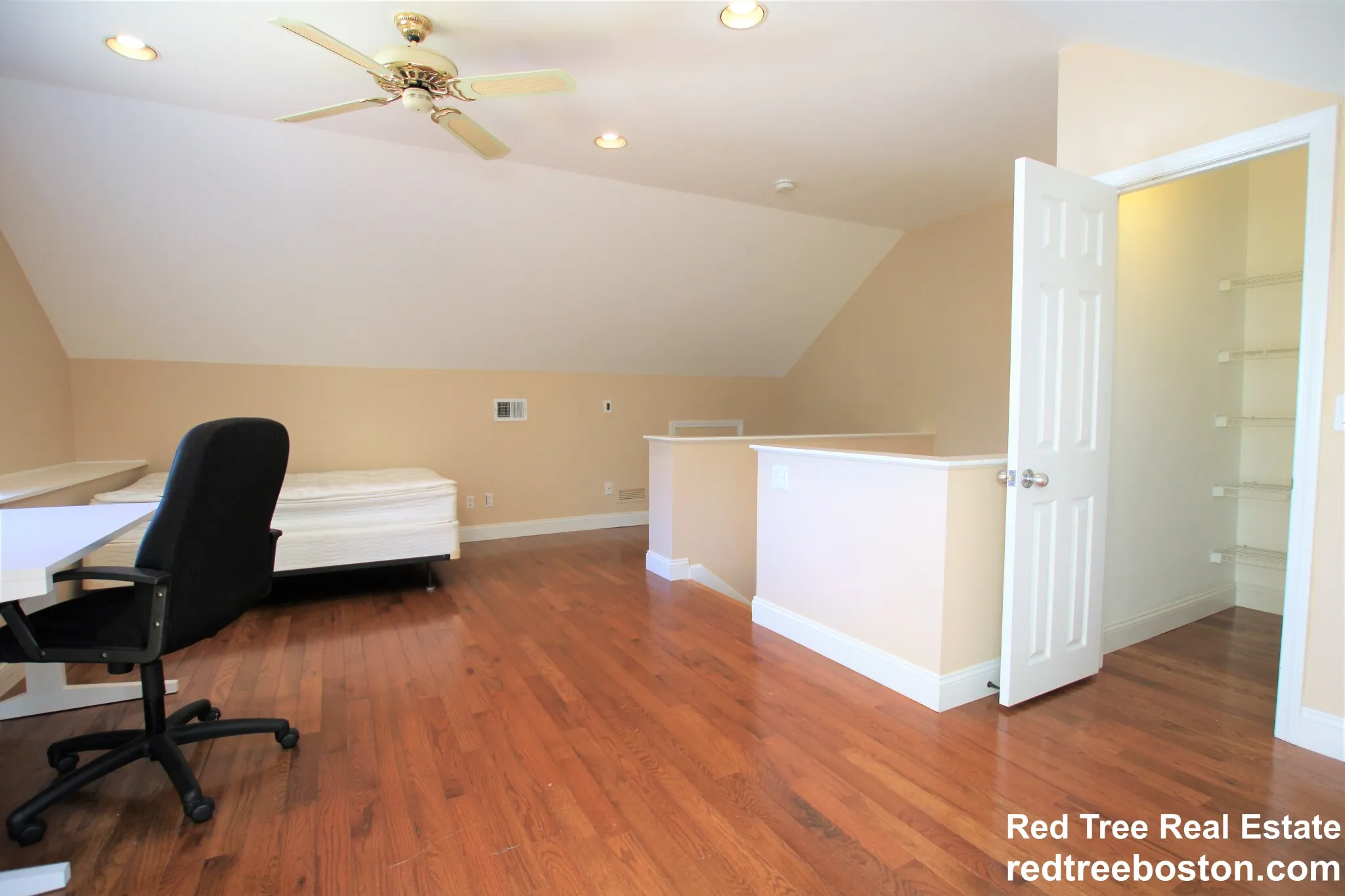 50 Undine Rd, Brighton