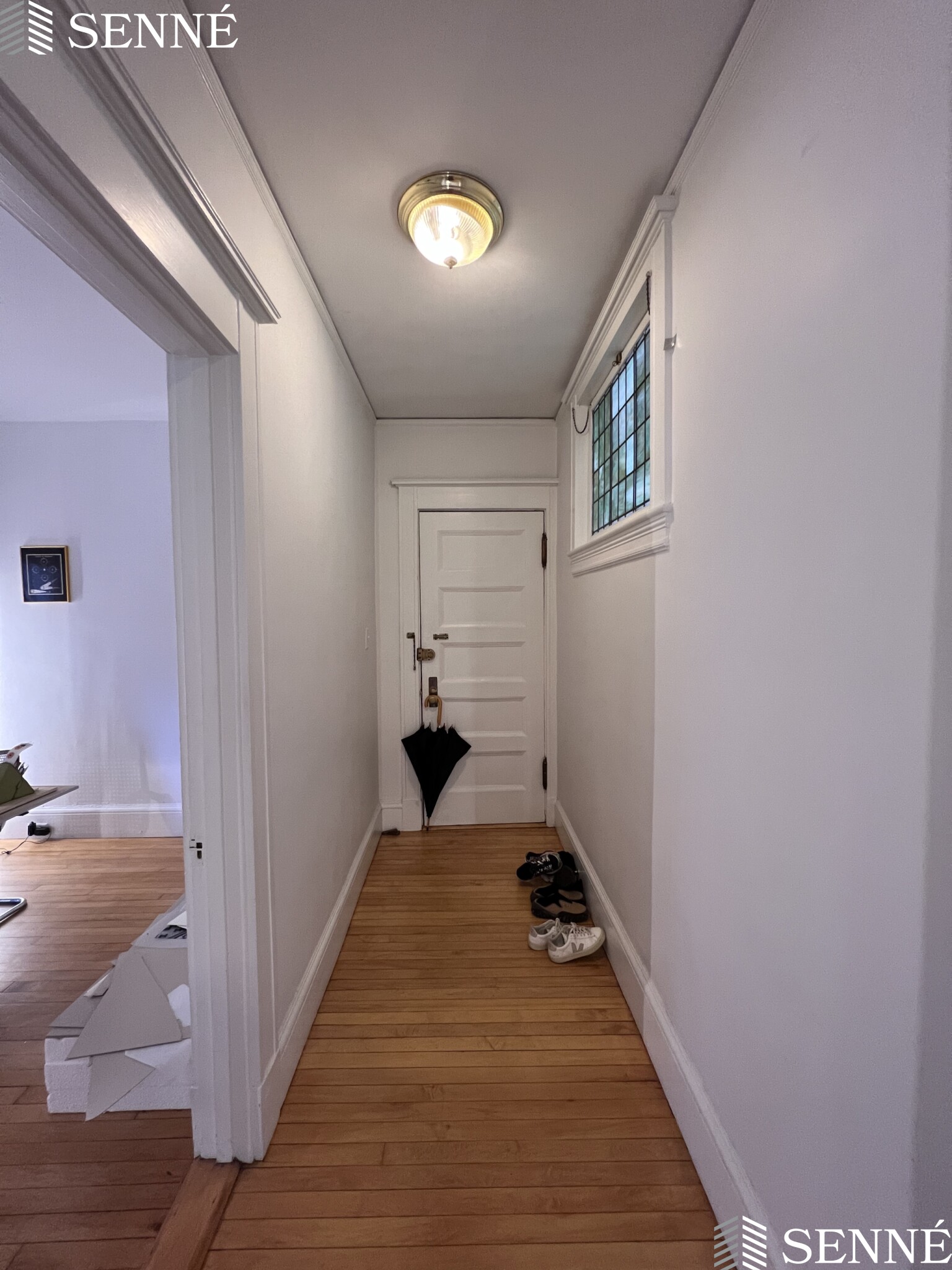 84 Prescott St, Mid Cambridge