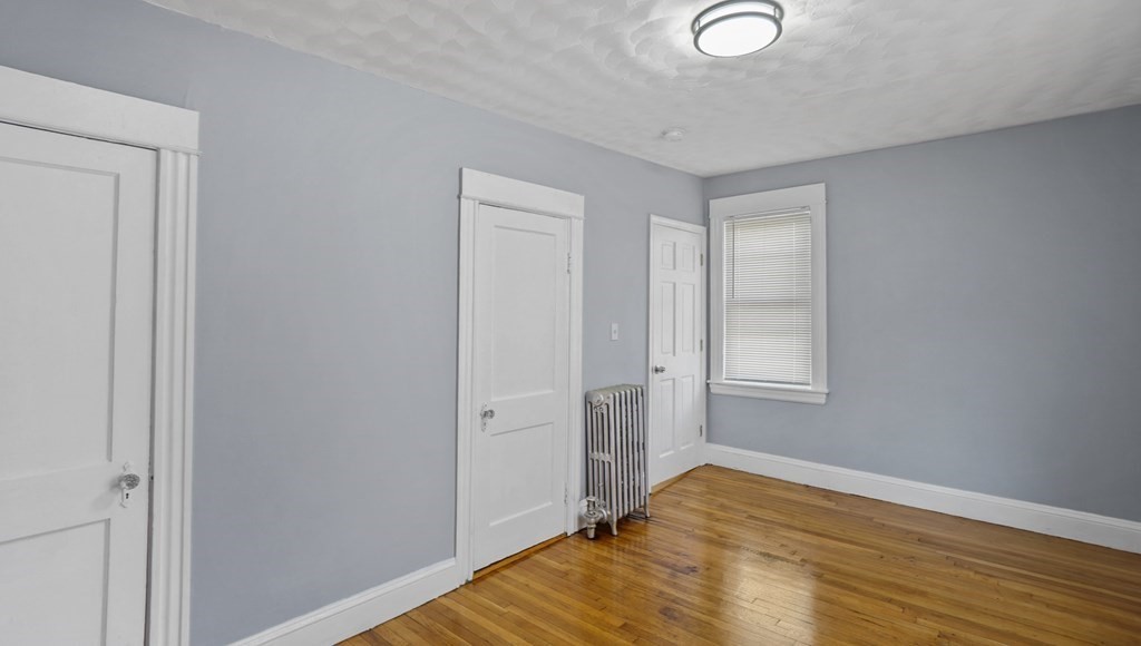 4 Navillus Ter, Dorchester