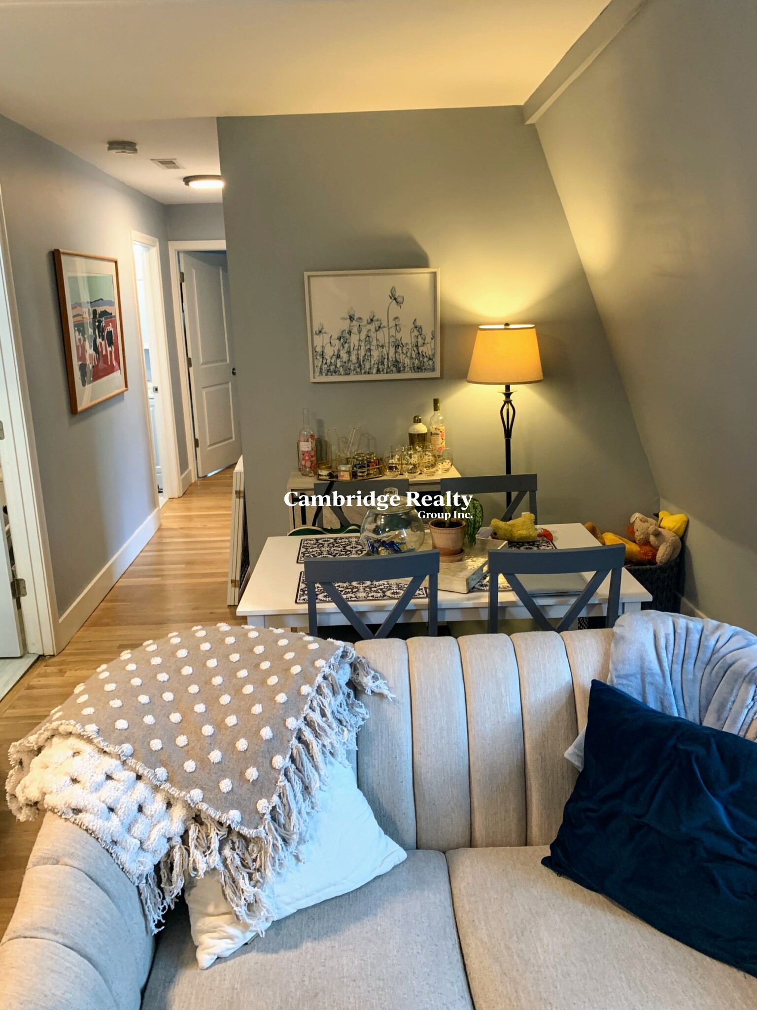 91 Munroe St, Prospect Hill