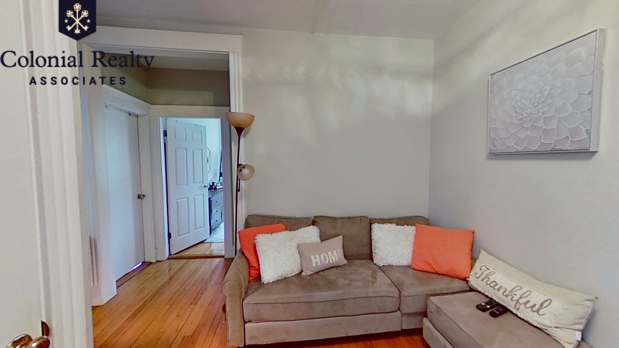 8 Sutherland Rd, Brighton