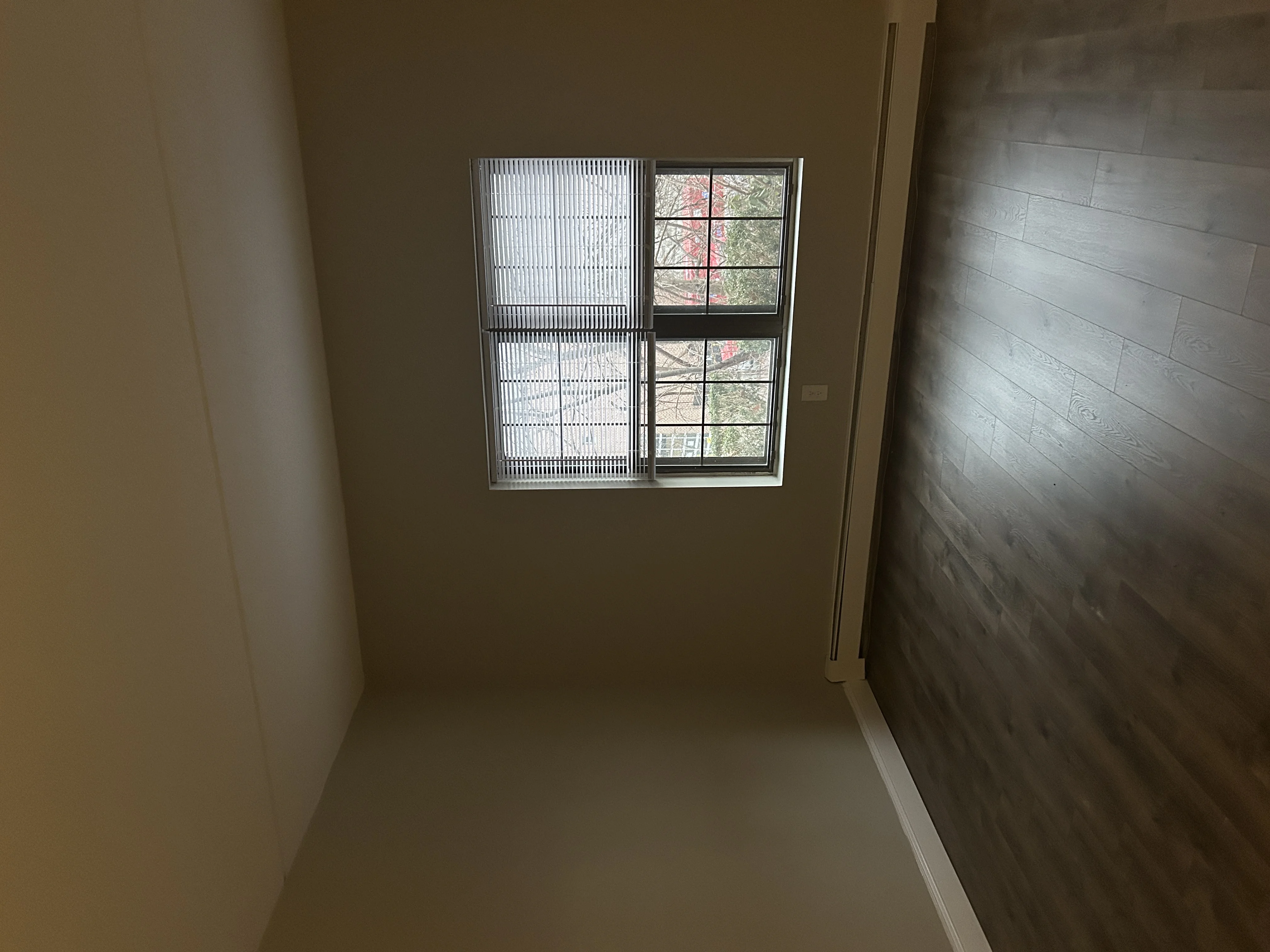 757 Highland Ave, Needham Heights