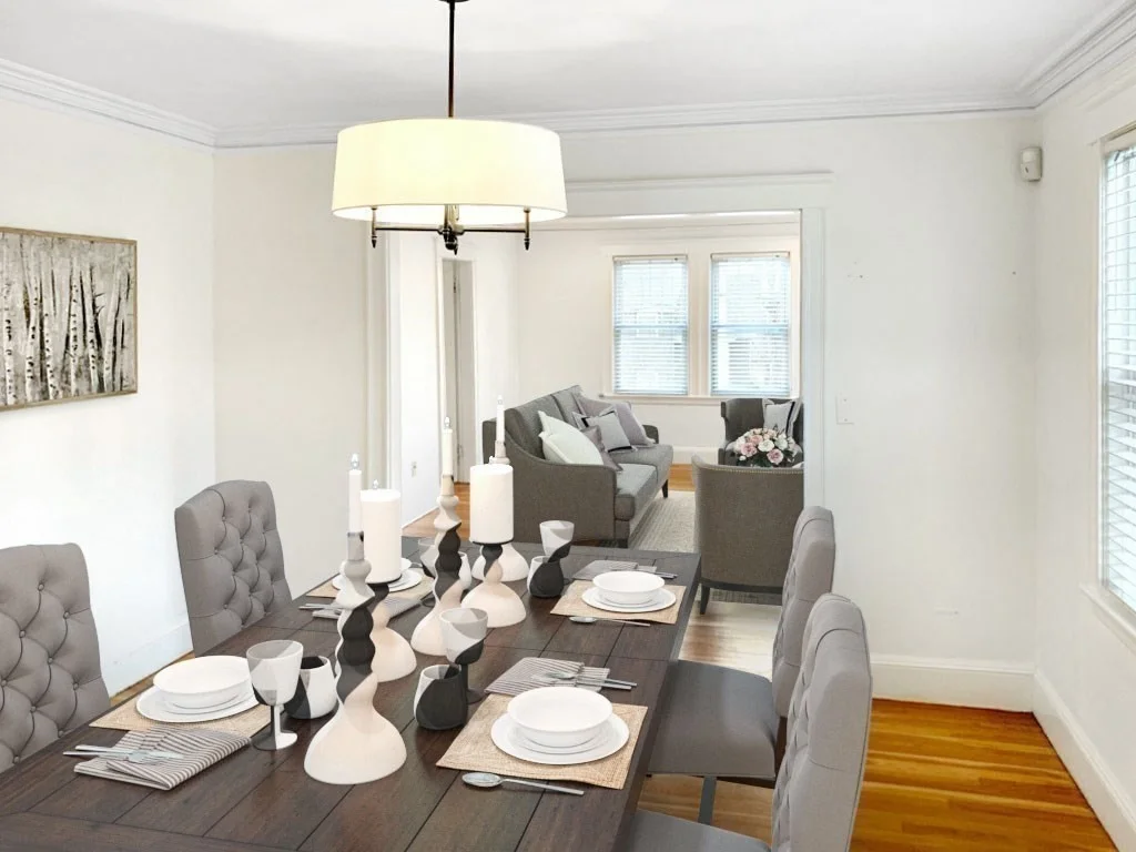 201 Langley Rd, Newton
