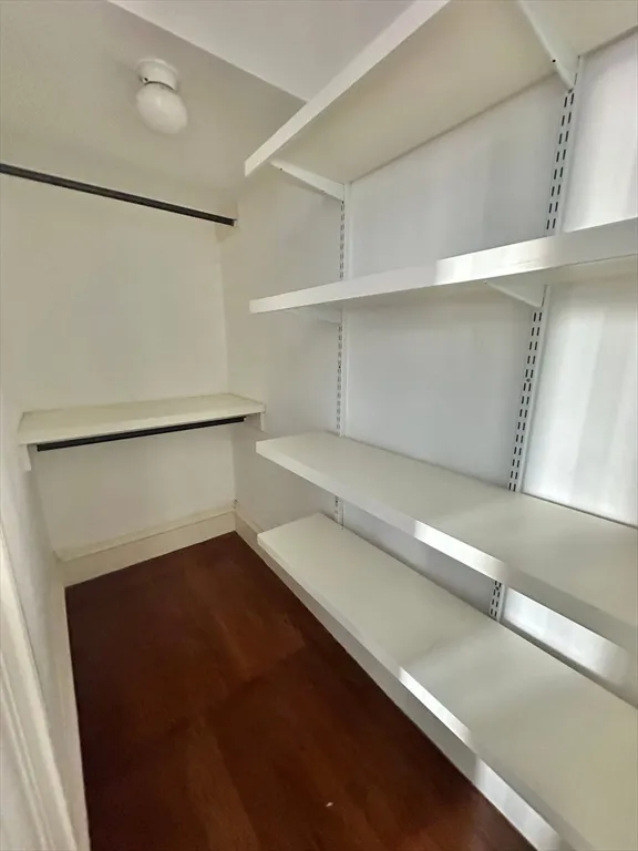 788 East Broadway, South Boston