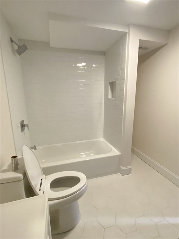 51 Moseley St, Dorchester