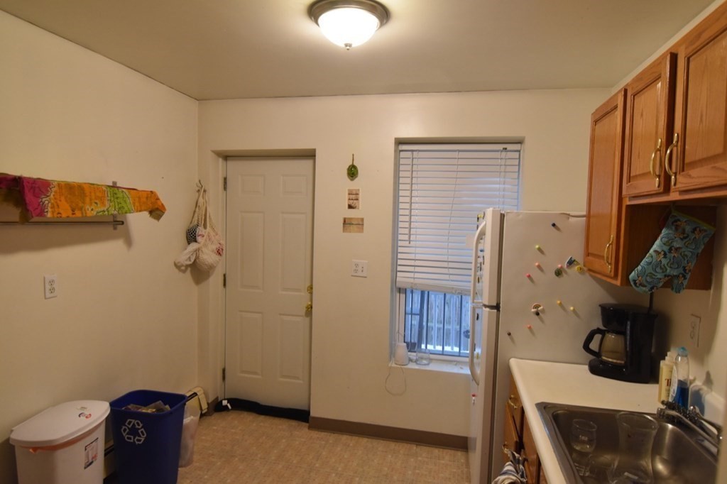 3 Saxton St, Dorchester