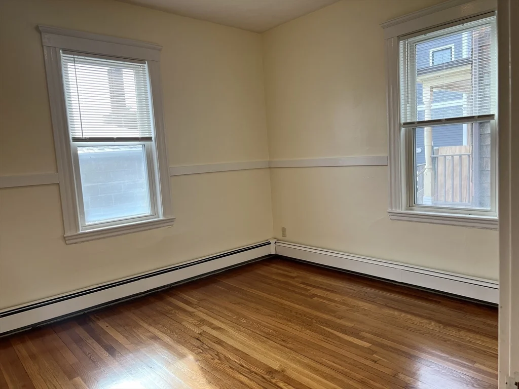 31 Cutler St, Winthrop