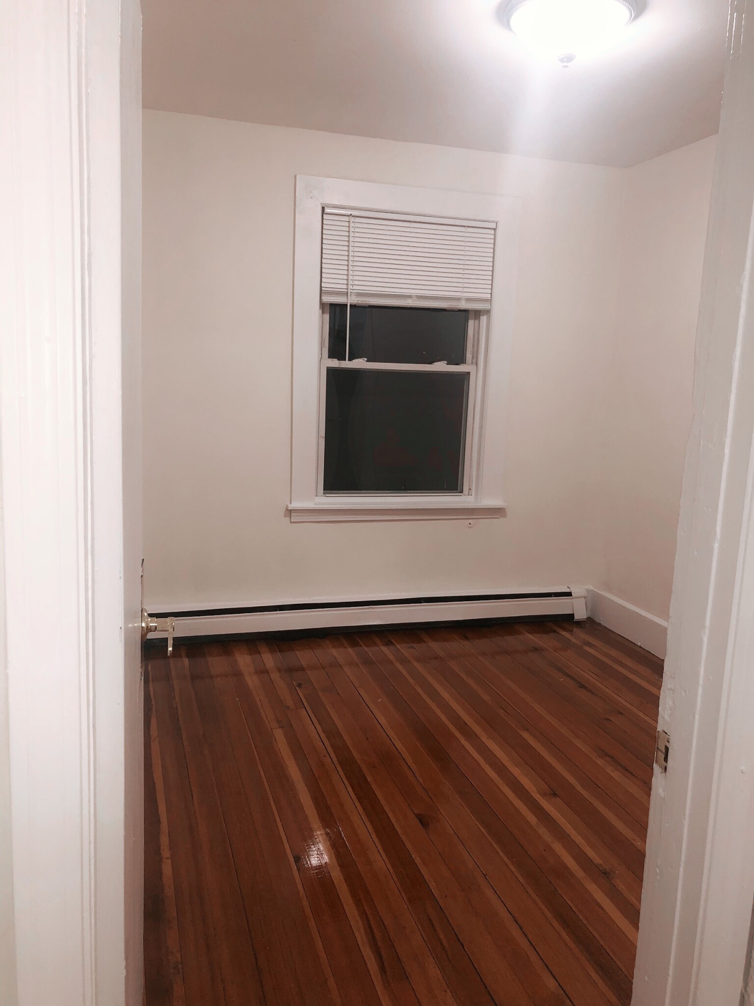 6 Alberta Ter, North Cambridge