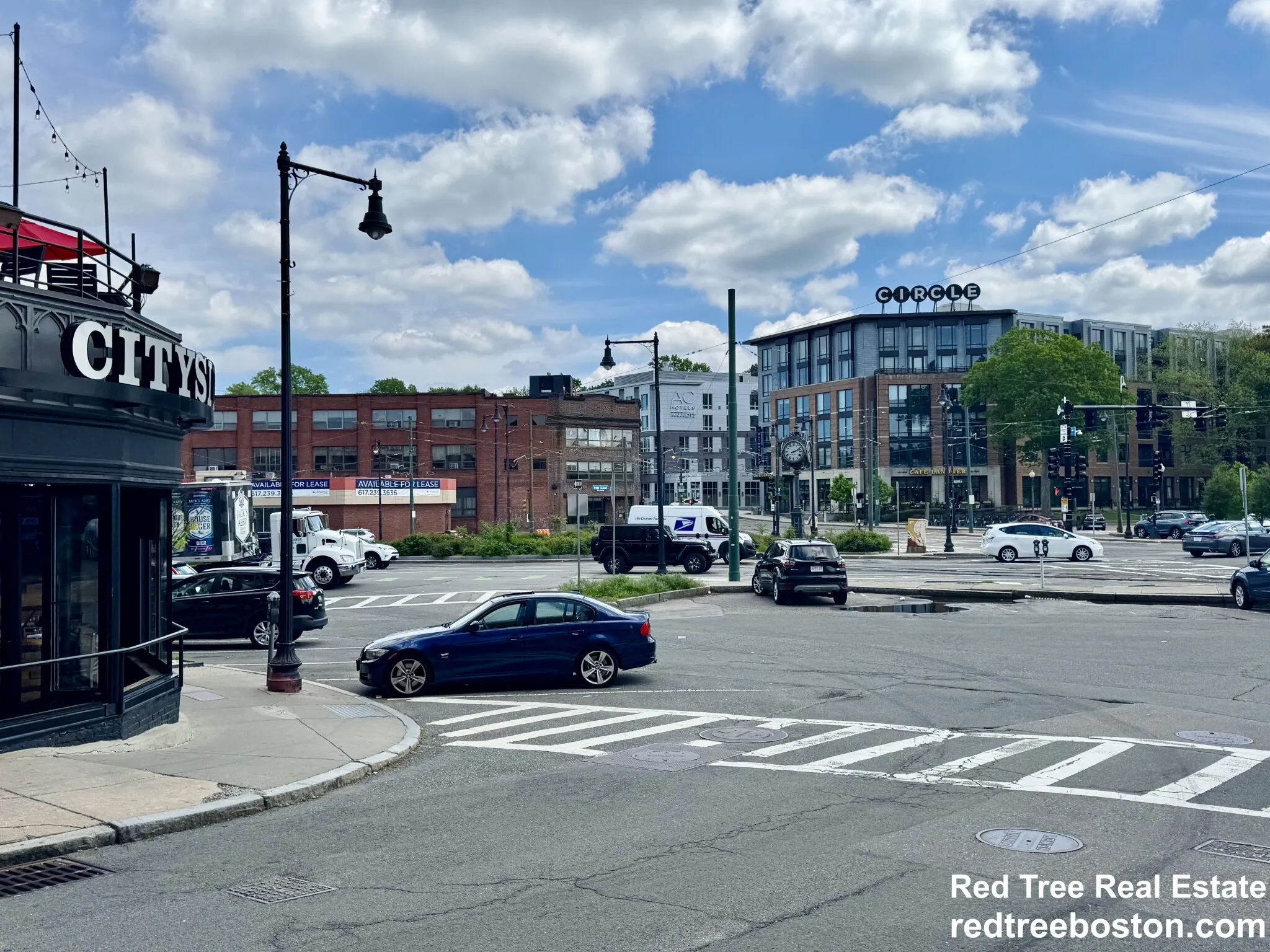 6 Sutherland Rd, Brighton