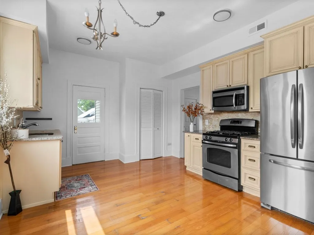 58 Oliver St, East Somerville