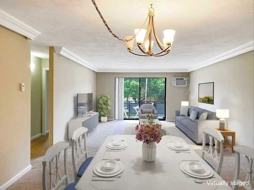 48 Bigelow, Watertown