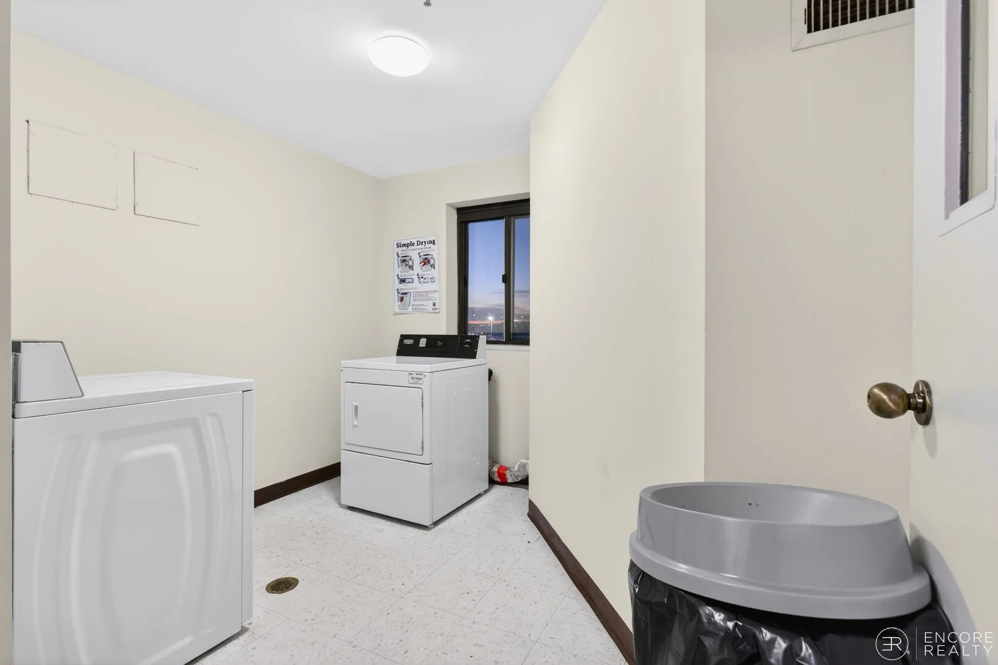 394 Ocean Ave, Revere