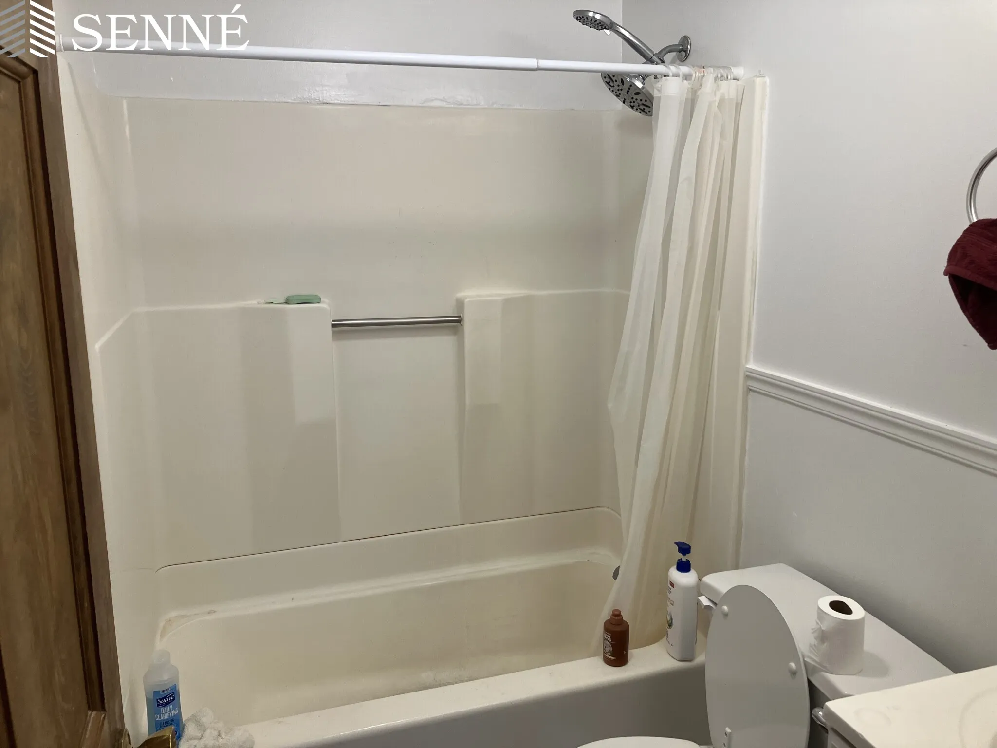 12 Winter St, Davis Square