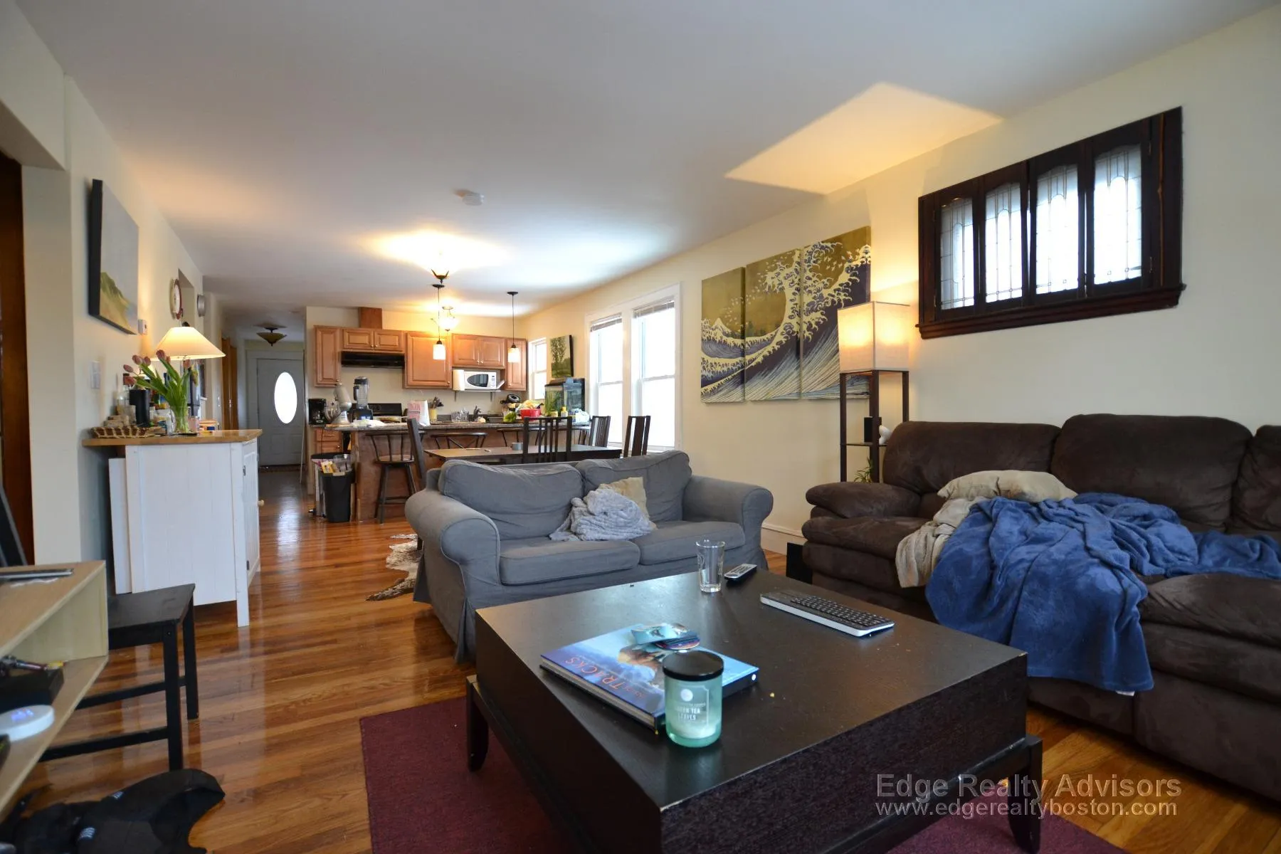 11 Donnybrook Rd, Brighton