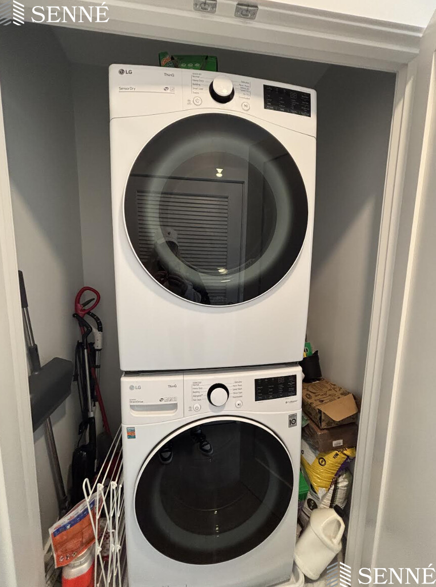 14 Ward St, Ward Two