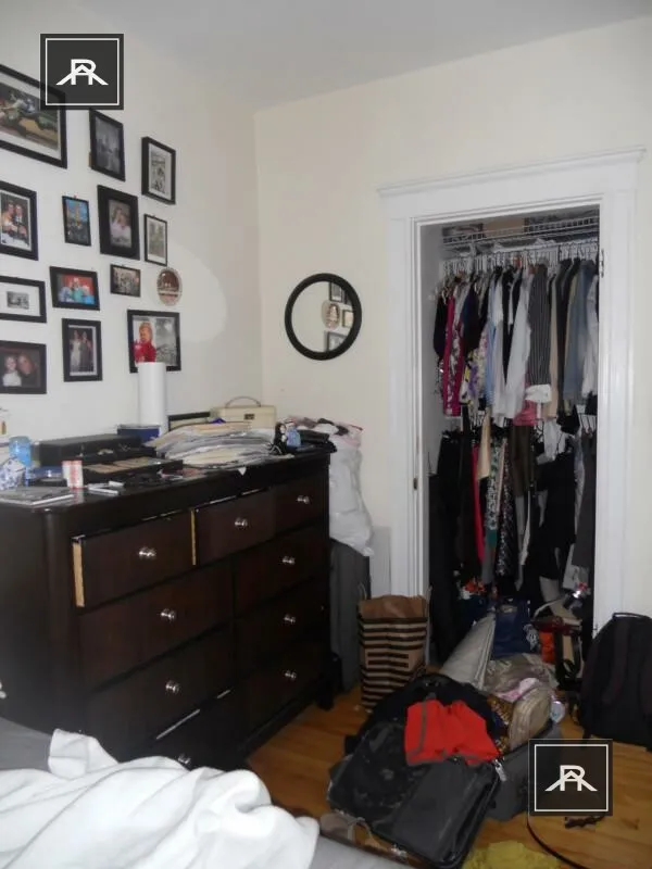 69 Babcock St, North Brookline