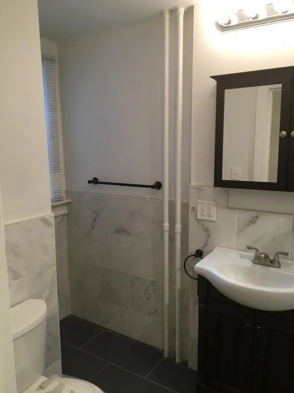 79 Brook St, Central Village