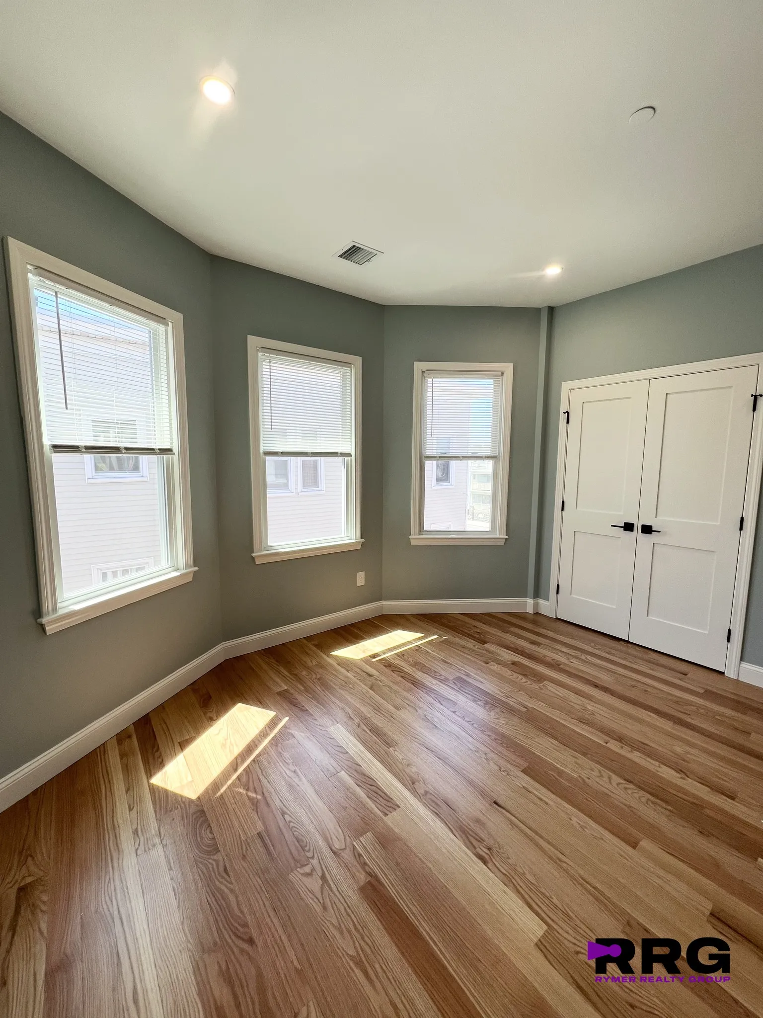 663 Columbia Rd, Dorchester