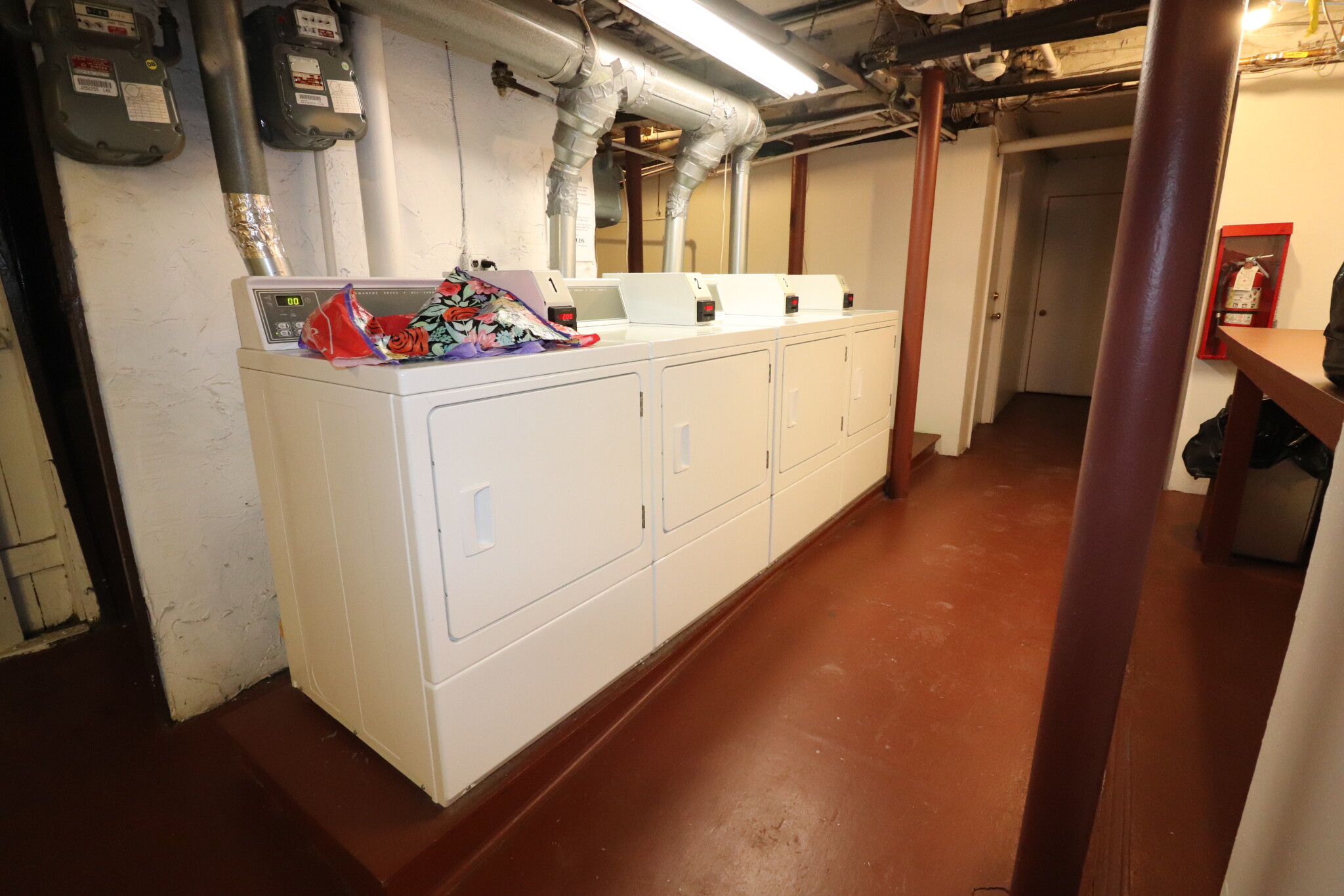 1961 Commonwealth Ave, Brighton