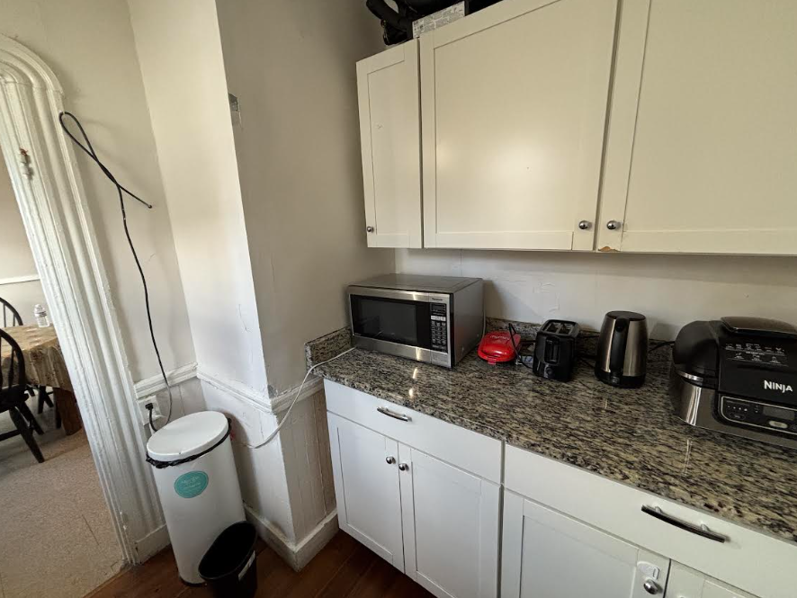 511 Medford St, Magoun Square