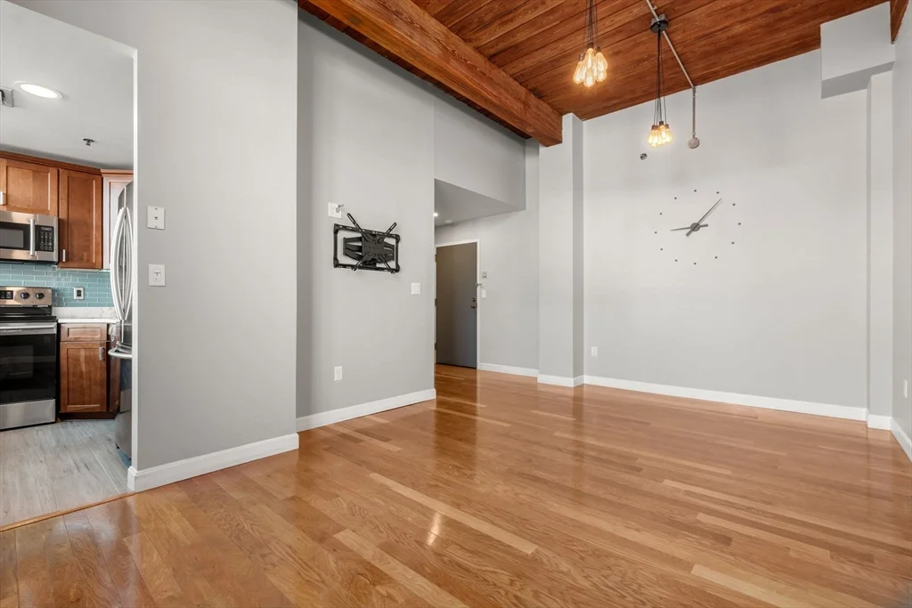 10 Linwood St, Malden