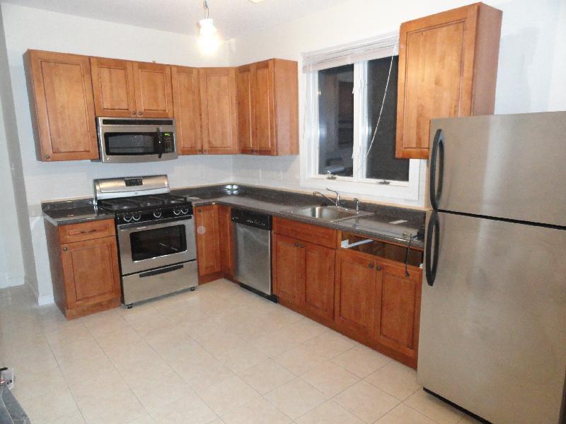 68 Winchester St, South Medford