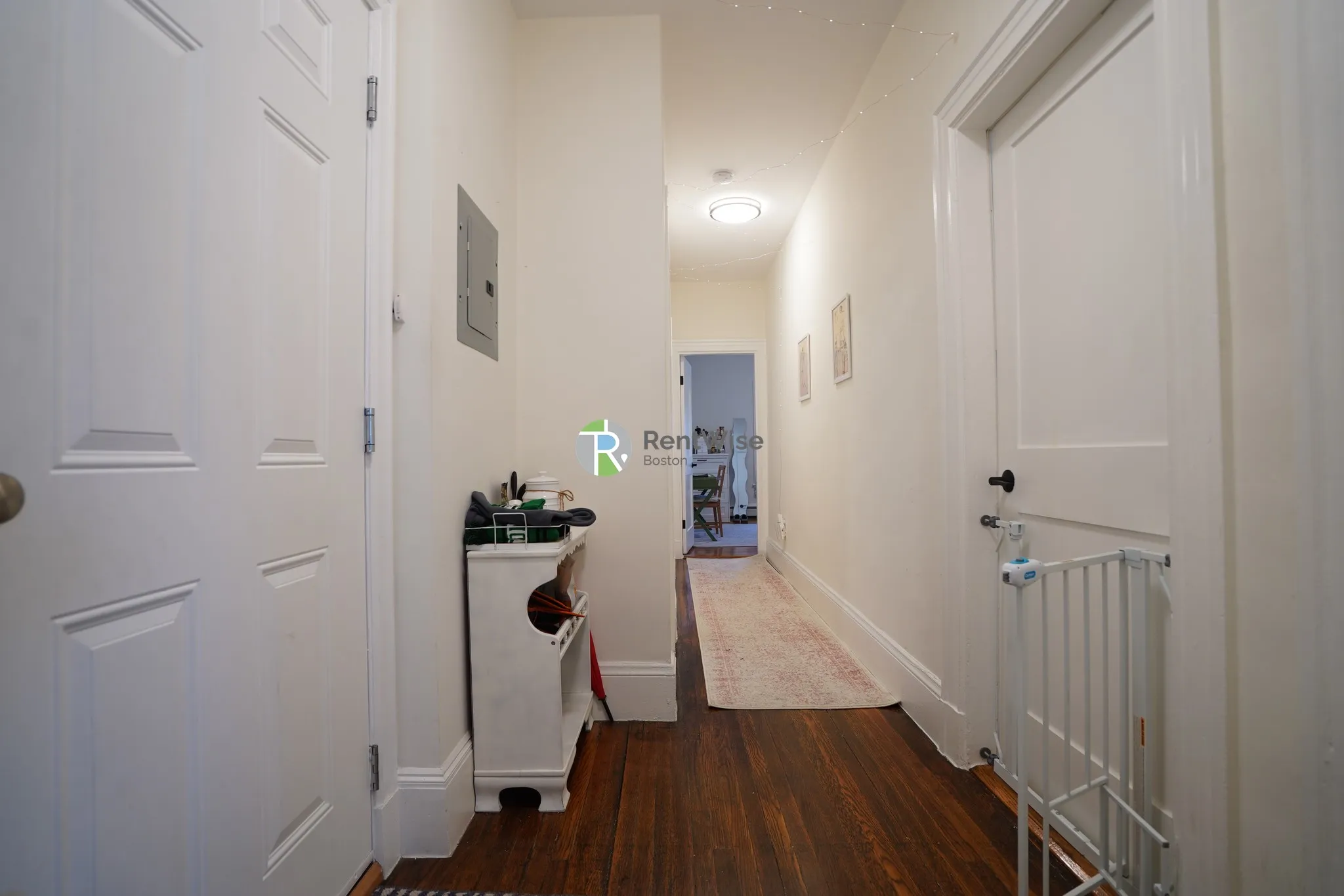 66 Chester St, Allston