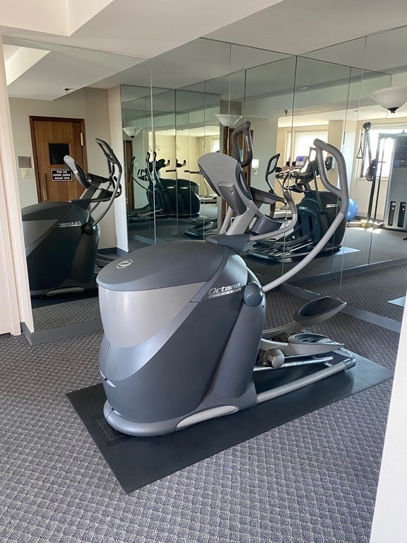 1933 Commonwealth Ave, Brighton