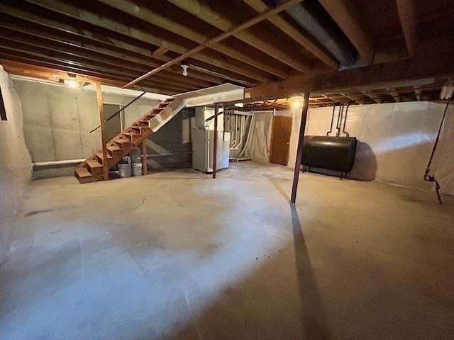 12 Harriet Dr, Bridgewater