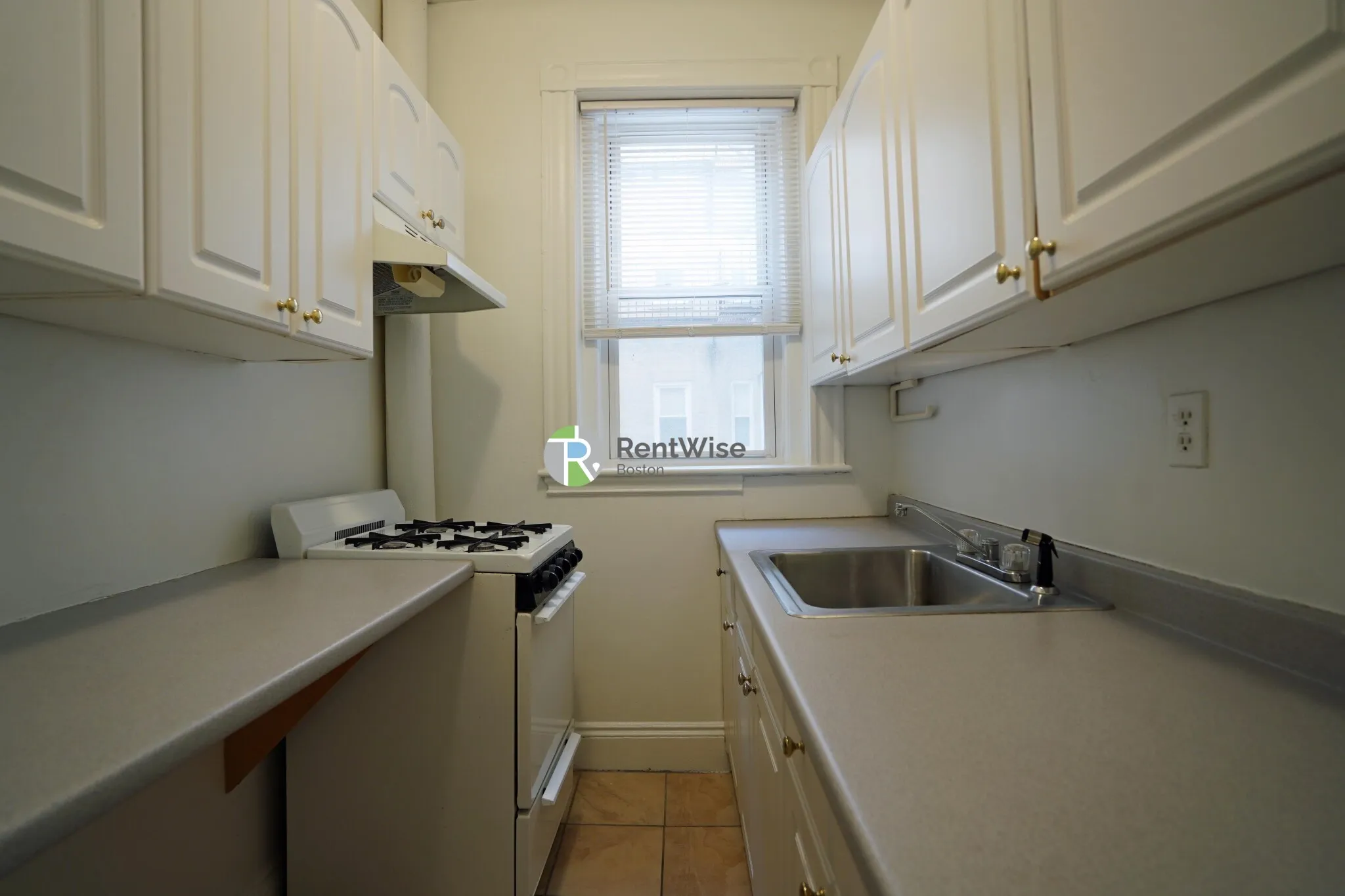 14 Orkney Rd, Brighton