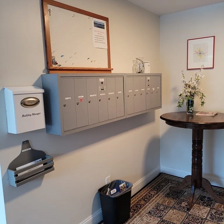 130 Spring St, Mansfield