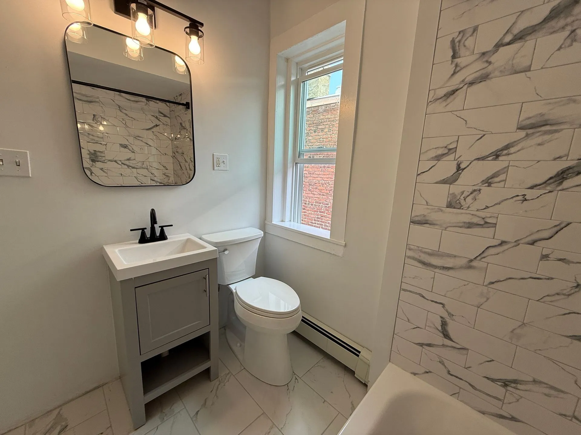 59 Lubec St, East Boston