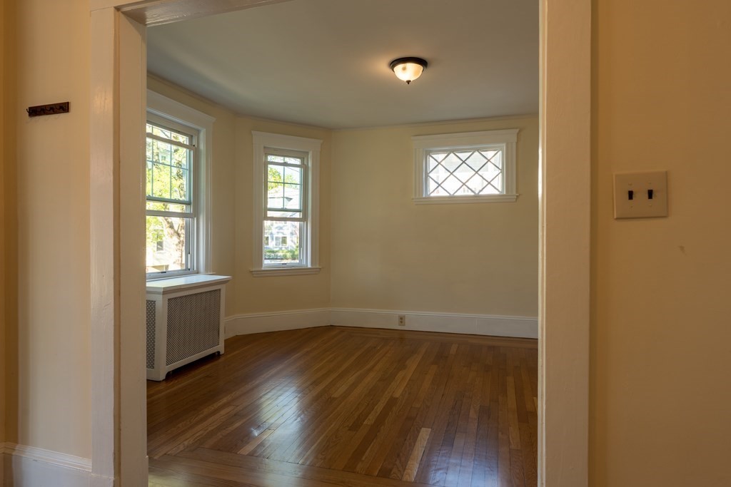 87 Harnden Ave, Watertown